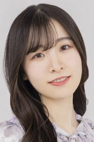 Ảnh diễn viên Hikaru Tono