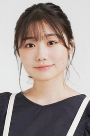 Ảnh diễn viên Hinano Shirahama