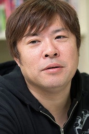 Ảnh diễn viên Hiroaki Matsuura