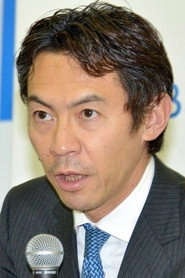 Ảnh diễn viên Hiroki Kikuno