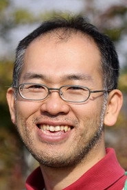 Ảnh diễn viên Hiromasa Yonebayashi