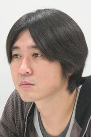 Ảnh diễn viên Hiroo Maruyama