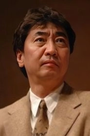 Ảnh diễn viên Hirotaka Suzuoki