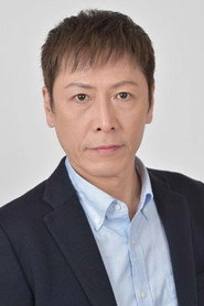 Ảnh diễn viên Hiroyuki Kinoshita