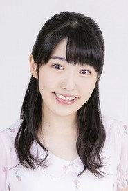 Ảnh diễn viên Hitomi Sekine