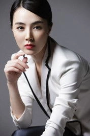 Ảnh diễn viên Hongbo Jiang