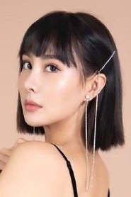 Ảnh diễn viên Hu Xiaoyue