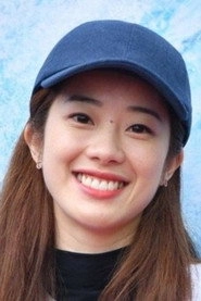 Ảnh diễn viên Huang Yingxiang