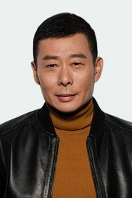 Ảnh diễn viên Huo Qing