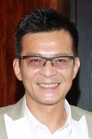 Ảnh diễn viên Huỳnh Nhật Hoa