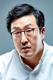 Ảnh diễn viên Hyun Bong-sik