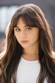 Ảnh diễn viên Isabella Pappas