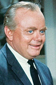 Ảnh diễn viên Jack Collins