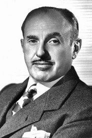 Ảnh diễn viên Jack L. Warner