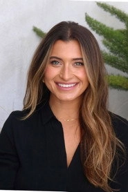 Ảnh diễn viên Jacqueline Monetta