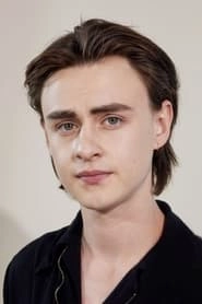 Ảnh diễn viên Jaeden Martell