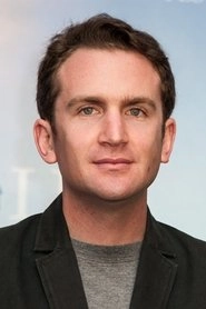 Ảnh diễn viên Jake Schreier