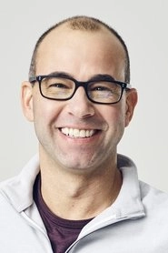 Ảnh diễn viên James Murray