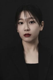 Ảnh diễn viên Jang Yoon-jeong