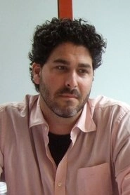 Ảnh diễn viên Jason Goldberg
