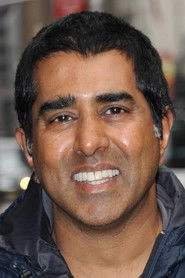 Ảnh diễn viên Jay Chandrasekhar