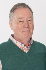 Ảnh diễn viên Jeff Rawle