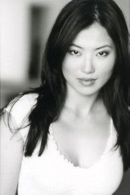 Ảnh diễn viên Jennifer L. Yen