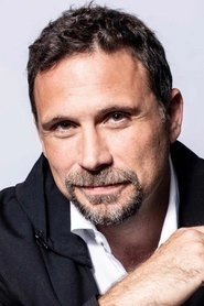 Ảnh diễn viên Jeremy Sisto