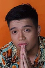 Ảnh diễn viên Jericho Arceo