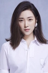 Ảnh diễn viên Jian Renzi