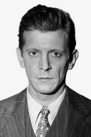Ảnh diễn viên Joe Turkel