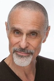 Ảnh diễn viên Joel Swetow