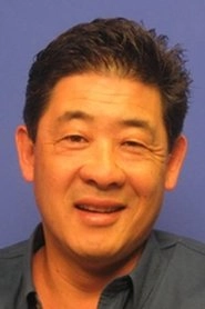 Ảnh diễn viên Joey Miyashima