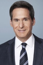 Ảnh diễn viên John Berman