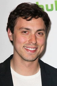 Ảnh diễn viên John Francis Daley