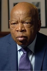 Ảnh diễn viên John Lewis