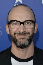 Ảnh diễn viên J.P. Manoux