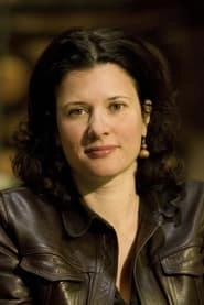 Ảnh diễn viên Julie Gardner