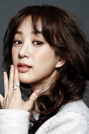 Ảnh diễn viên Jung Ryeo-won