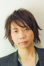 Ảnh diễn viên Junichi Suwabe