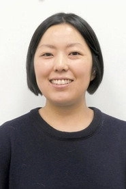 Ảnh diễn viên Kana Matsumoto