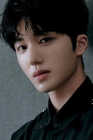 Ảnh diễn viên Kang Chan-hee