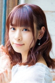 Ảnh diễn viên Kaori Maeda