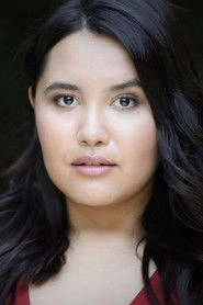 Ảnh diễn viên Karen Rodriguez