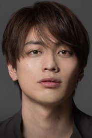 Ảnh diễn viên Keisuke Higashi