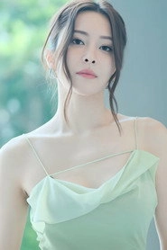 Ảnh diễn viên Kelly Cheung