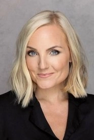 Ảnh diễn viên Kerry Ellis