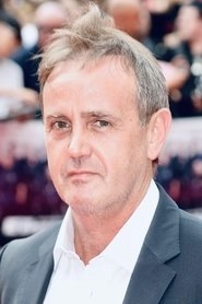 Ảnh diễn viên Kevin King Templeton