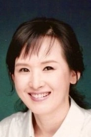 Ảnh diễn viên Kim Do-Yun