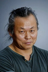 Ảnh diễn viên Kim Ki-duk